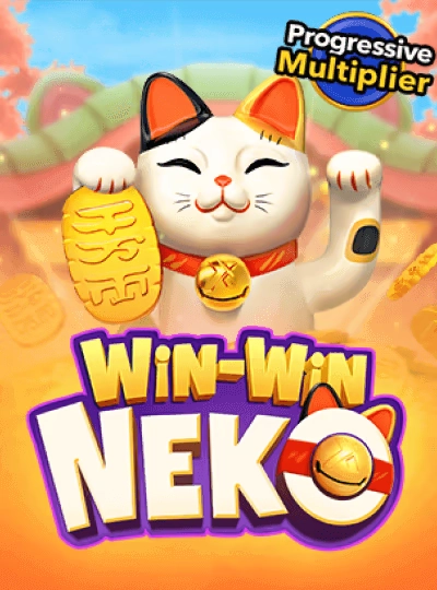 winvn