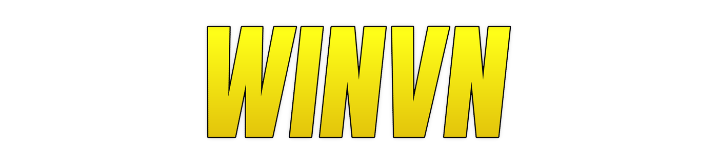 winvn